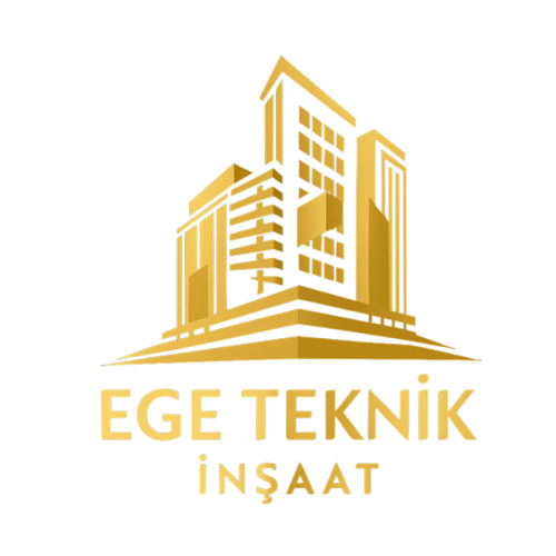 Ege Teknik Hakkımızda